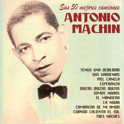Sus 50 Mejores Canciones
