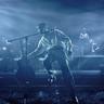 자작곡 Your Song (Your Song)