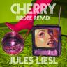 CHERRY