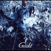 Album cover art for MOON