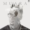 Muara