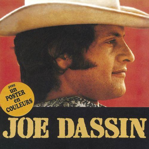 Joe Dassin (Elle était... Oh !)