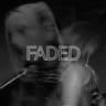 FADED