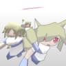 デュエルペット