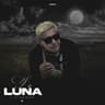 La luna