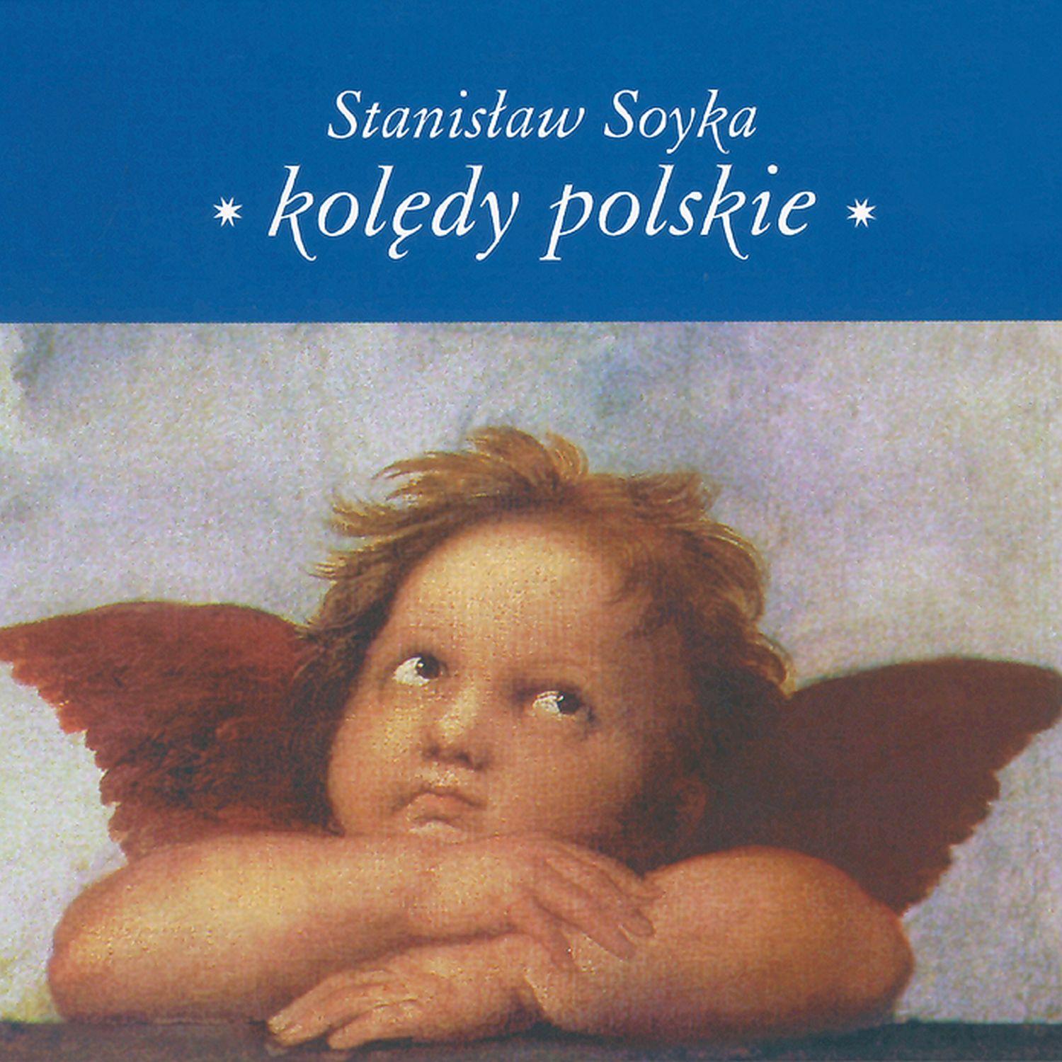 Kolędy Polskie
