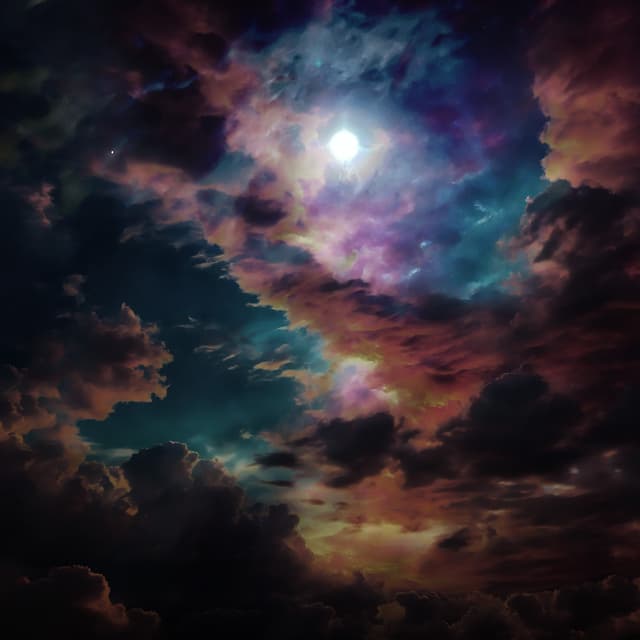 Album cover art for I Am No Longer in the Shadows