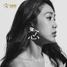 念 (Nian)