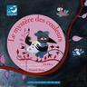LE MYSTERE DES COULEURS