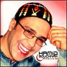 السلام عليكم (Salam Alikoum)
