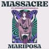 Mariposa