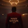 Fred Astaire [Album]