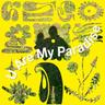 U Are My Paradise