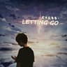 LETTING GO [男声版]