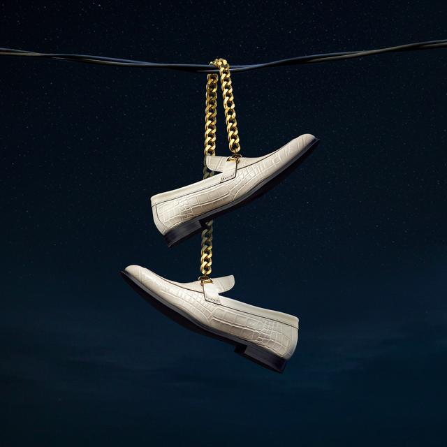 Album cover art for MÚSICA PARA BAILAR