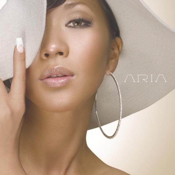 ARIA