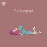 Mockingbird