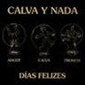 Días Felizes