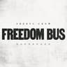 Freedom Bus