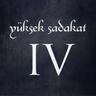 Fener