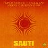 Sauti