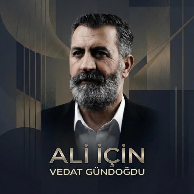 Album cover art for Sensizlik Canımı Yaktığı Zaman - Single