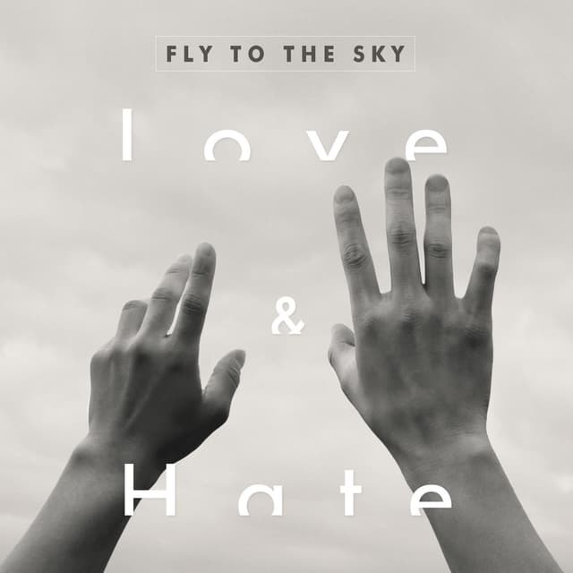 Album cover art for Back in Time