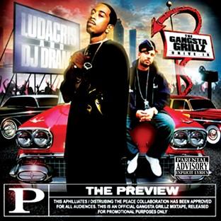 The Preview