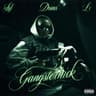 Gangsterchick