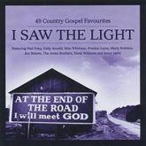 I Saw The Light
