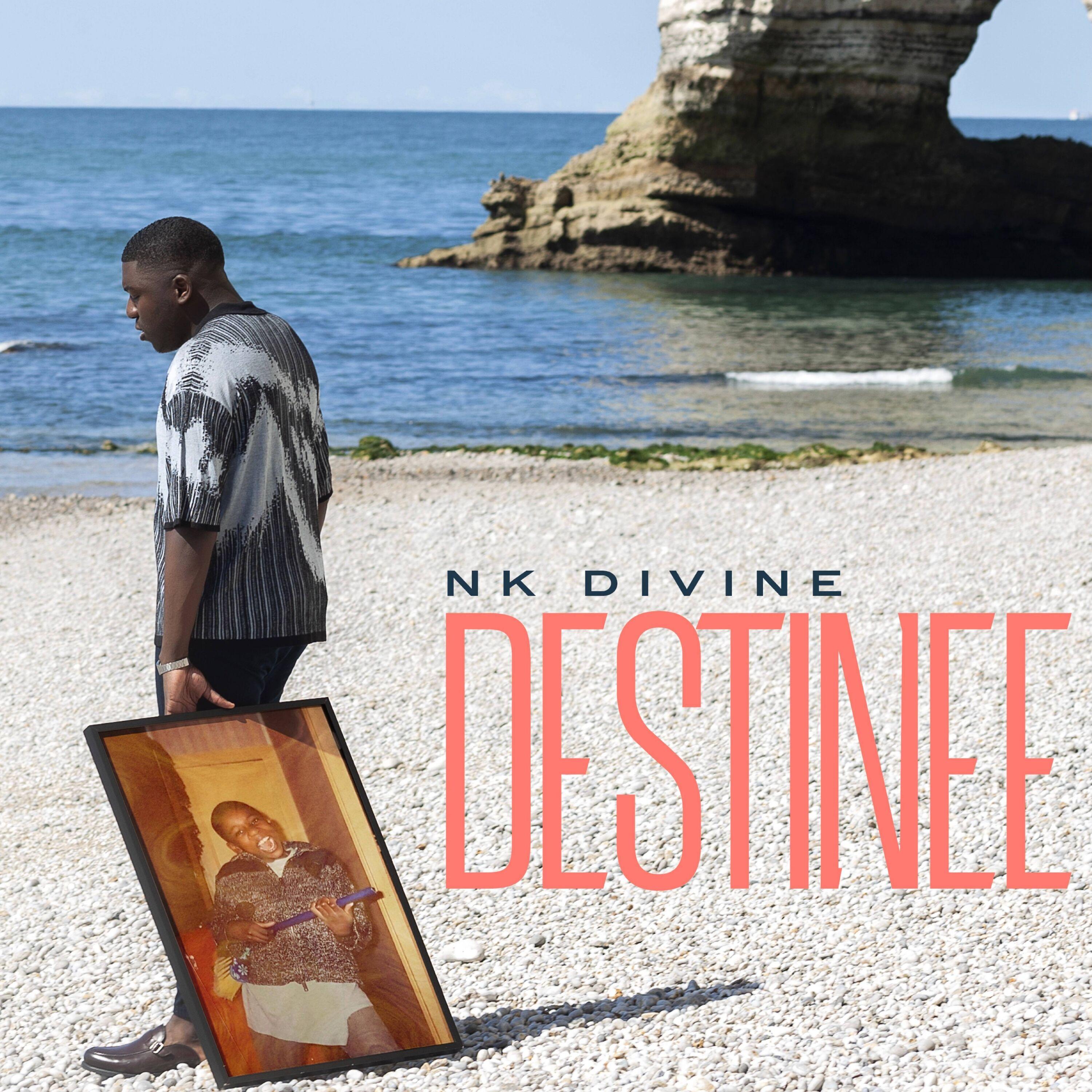 Destinée