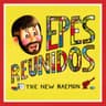Sucedáneos