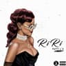 Riri