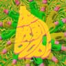 柔軟剤DOPE (Softener DOPE)