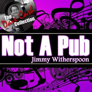 Not A Pub - [the Dave Cash Collection]
