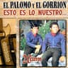 El Pájaro Prieto