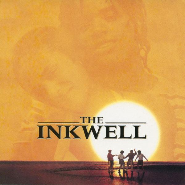 The Inkwell [B.O.F.]