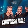 Conversa Mole [Ao Vivo]