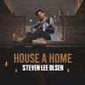 House A Home