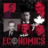 Economics