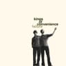 Free Fallin' [Live]