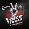 Counting Stars (The Voice Brasil)