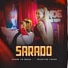 Sarado [Ao Vivo]