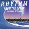 さよならのオーシャン (Sayonarano Ocean)