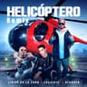 Helicóptero