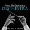 Jerusalem (Arr. for Orchestra by Edward Elgar)