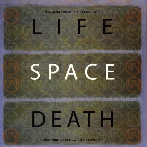 Life Space Death
