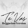 Te Vas Reggaeton [Remix]