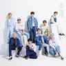 봄눈 Spring Snow (Spring Snow)