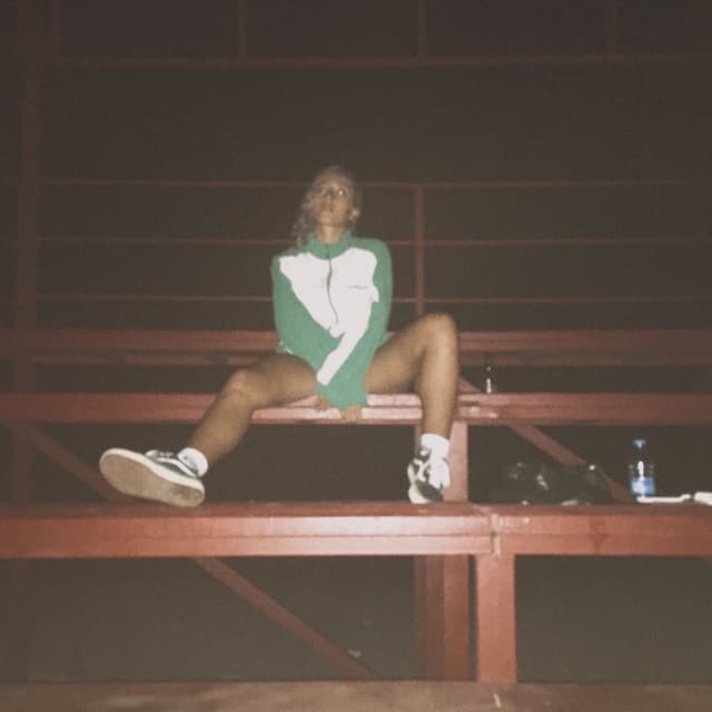 Album cover art for Aklımda